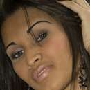 Kinky Trans Woman Seeking Guy For Discreet Oral Pleasure Fun.