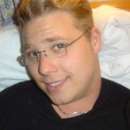Anonymous Head Lover Ready For Discreet Fun - Satisfaction Guaranteed!