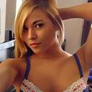 Seeking Hot Sex and Fun for Allison27Dallas / Fort Worth 💋