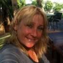Golden Shower Enthusiast Seeks Partner For Wet And Wild Fun.