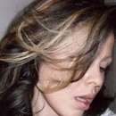 Kinky Femdom Seeks Submissive For Private Gloryhole Head Session.