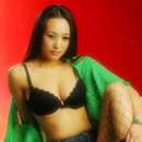 Explore Your Kinks With A Kinky Trans Ready For Fun!