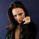 Domme Woman for sub male in Dallas / Fort Worth