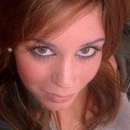 Kinky Submissive Seeking Adventurous Man For BDSM Play And Pussy Eating.