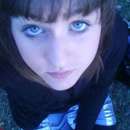 Sensual Massages And Happy Endings - Let