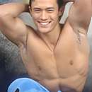 Dallas / Fort Worth Male Escort, Hot Body to please you (men or couples)