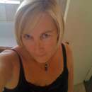 Kinky Femdom Seeks Submissive Man For Anal Play And BDSM Fun.