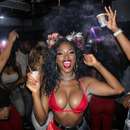 π Looking for a Little Fun in Dallas / Fort Worth π Ebony Princess