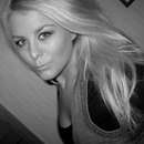 Kinky Massage Queen Ready For Group Fun - Let