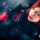 Mistress Scarlett seeks Dallas / Fort Worth submissive for weekend training