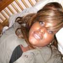 Trans Woman Seeks Hot Men For Deep, Explosive Pleasure And Fun.