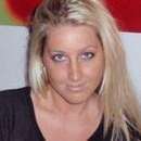 Kinky Watersports Lover Ready To Fulfill All Your Fantasies Tonight!