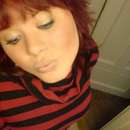 Kinky Woman Seeks Submissive Man For Femdom Fun And Play