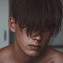Male 4 Male Escort in Dallas / Fort Worth