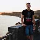 Simon the Hot Male Escort. Call for a night of joy - Dallas / Fort Worth Men or Couples!