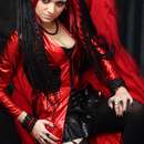 Dallas / Fort Worth Domina seeks kinky sub for BDSM Play π€