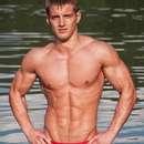 Male College Stud Requires Upscale Gent in Dallas / Fort Worth