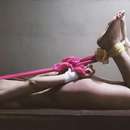 Slave Wench  Looking For Her Master Near Dallas / Fort Worth