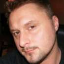 Get Plowed By A Kinky Gay Escort Ready For Wild Fun!