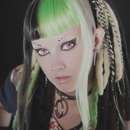 Gothic Domina Serena - BDSM/Femdom Sessions in Dallas / Fort Worth