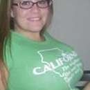 Lonely Dallas / Fort Worth Female, Send Sext Messages & Pics