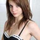 Dallas / Fort Worth Full Service Body Rubs with Allison - embrace your naughtiness! π