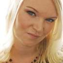 Experience Ultimate Pleasure With My Bodyrub And Erotic Massage Services