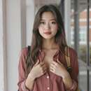 π Asian College Cutie in Dallas / Fort Worth Looking for Trouble ππ