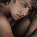 Horny Man Wanted by Kinky Kenny in Dallas / Fort Worth ππ¦