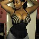 SENSUAL HEALING WITH SEXY BLACK DESTINY β¨ Appointments in Dallas / Fort Worth β¨