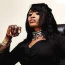 Powerful African-Queen Dominatrix in Dallas / Fort Worth, Texas