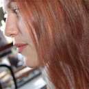 Kinky Mistress Seeking Submissive Man For Anonymous Head And Femdom.