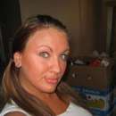 Kinky Sex Slave Ready To Fulfill Your Wildest Fantasies Now!