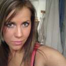 Kinky Bodyrub Provider Offering Nuru, Lingam, And Happy Ending Massages.