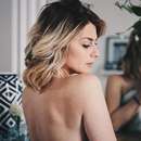 BEST FULL SERVICE MASSAGE & EROTIC SERVICE: Intro Rate for Dallas / Fort Worth Gents!