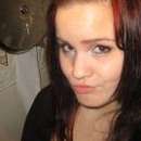 Kinky Escort Ready To Fulfill All Your Wildest Fantasies ?
