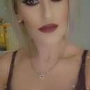 π Lexy Available for Dallas / Fort Worth Incall π